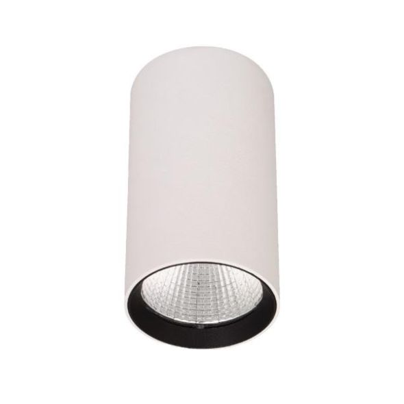 LED-Anbauleuchte 230V 88844174 LED-Anbauleuchte 230V 88844174