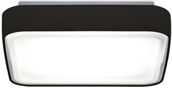 LED-Anbauleuchte 58192003 LED-Anbauleuchte 58192003