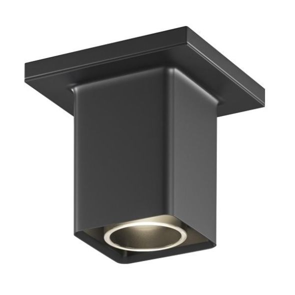 LED-Deckenanbauleuchte 12701183 LED-Deckenanbauleuchte 12701183