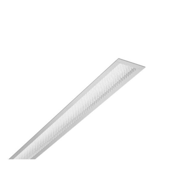 LED-Einbauprofil BIRO40 77024078 LED-Einbauprofil BIRO40 77024078