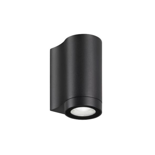 LED-Wandanbauleuchte 230V 10130183 LED-Wandanbauleuchte 230V 10130183