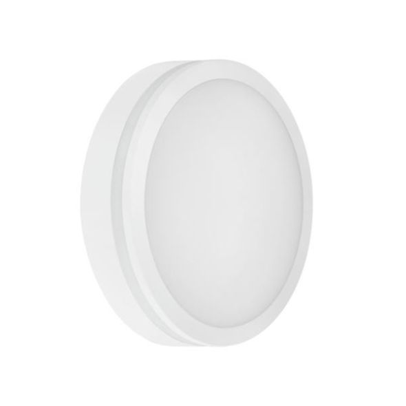 LED-Wandanbauleuchte 230V 10136173 LED-Wandanbauleuchte 230V 10136173