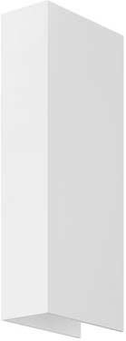 LED-Wandanbauleuchte 230V 60127173 LED-Wandanbauleuchte 230V 60127173