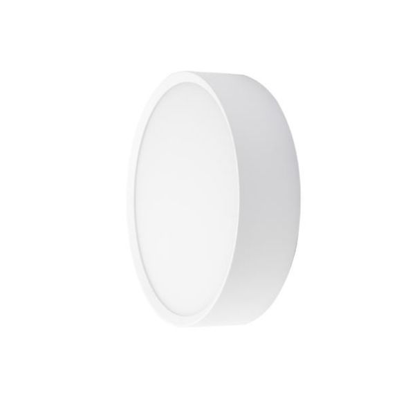LED-Wandleuchte 230 V 10036173MC LED-Wandleuchte 230 V 10036173MC
