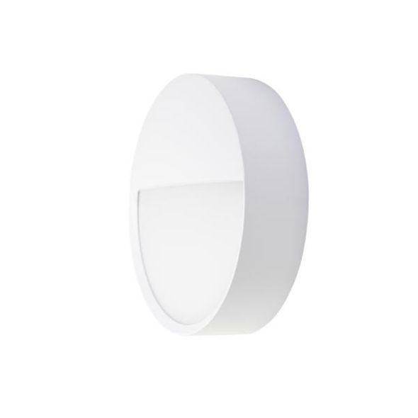 LED-Wandleuchte 230 V 10037173MC LED-Wandleuchte 230 V 10037173MC