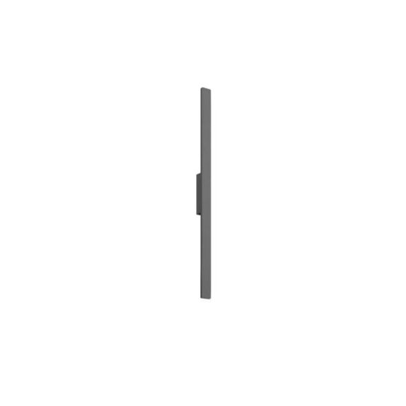 LED-Wandleuchte 60040103 LED-Wandleuchte 60040103