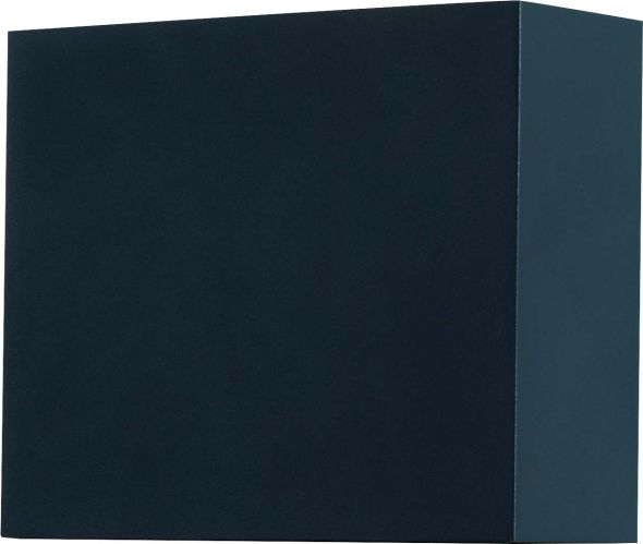 LED-Wandleuchte 60110103 LED-Wandleuchte 60110103