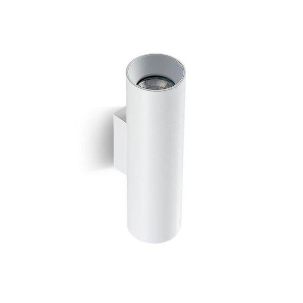 Wandleuchte 2x GU10 57160170 Wandleuchte 2x GU10 57160170