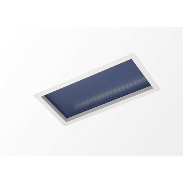 LED-Einbauleuchte 6299-099038 LED-Einbauleuchte 6299-099038