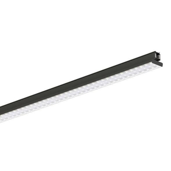 LED-Leuchteneinsatz 5871-030090 LED-Leuchteneinsatz 5871-030090
