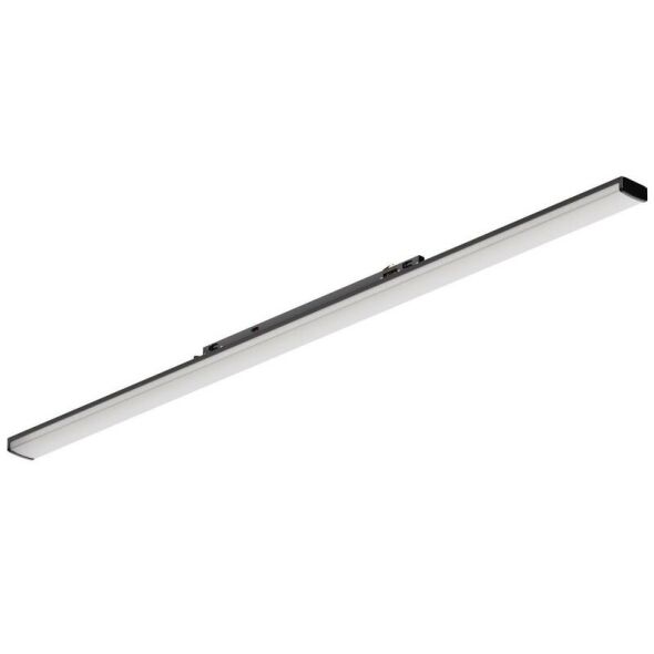 LED-Leuchteneinsatz 5872-040120 LED-Leuchteneinsatz 5872-040120
