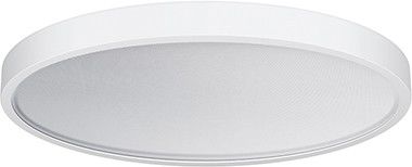 LED-Deckenleuchte SVENJACL #EO10850646 LED-Deckenleuchte SVENJACL #EO10850646
