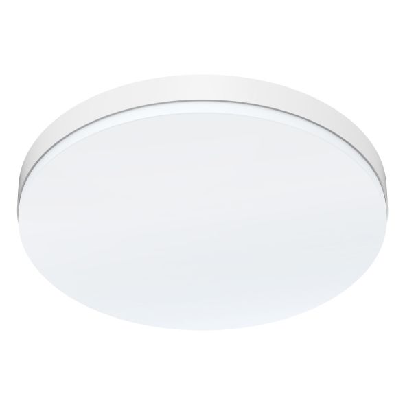 LED-Anbauleuchte AP35300125S LED-Anbauleuchte AP35300125S