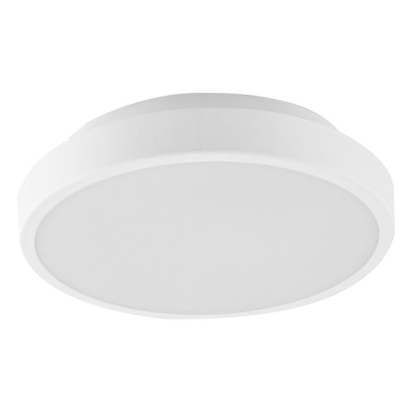 LED-Anbauleuchte D54250125 LED-Anbauleuchte D54250125