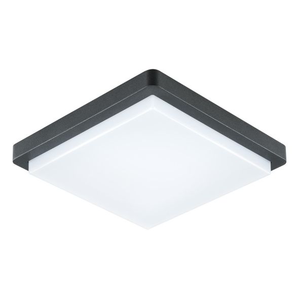 LED-Anbauleuchte DAQH54141502 LED-Anbauleuchte DAQH54141502