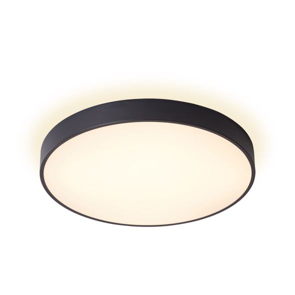 LED-Anbauleuchte DUD400925 LED-Anbauleuchte DUD400925
