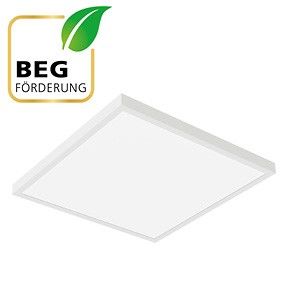 LED-Anbaupanel APDU620125 LED-Anbaupanel APDU620125