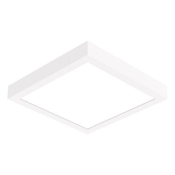 LED-Anbaupanel ATQ220125 LED-Anbaupanel ATQ220125