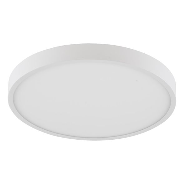 LED Anbaupanel PAR270140
