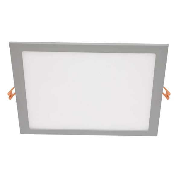 LED-Einbauleuchte LPQ303540 LED-Einbauleuchte LPQ303540