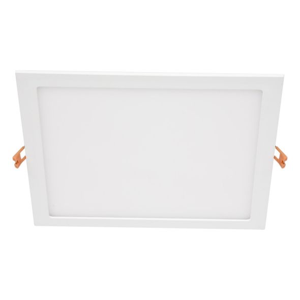 LED-Einbauleuchte LPQW303502 LED-Einbauleuchte LPQW303502