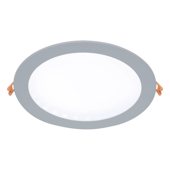 LED Einbaupanel LPR223540 LED Einbaupanel LPR223540