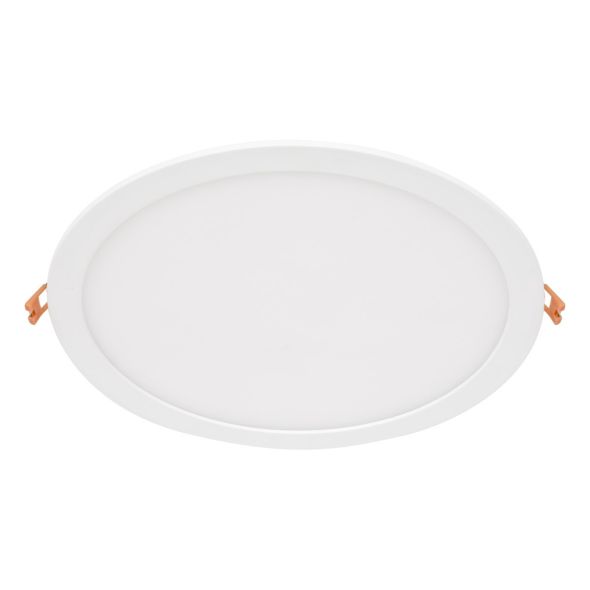 LED-Einbaupanel LPRW303540 LED-Einbaupanel LPRW303540