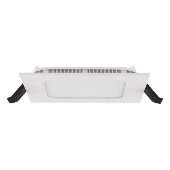 LED-Einbaupanel LTQ090125 LED-Einbaupanel LTQ090125