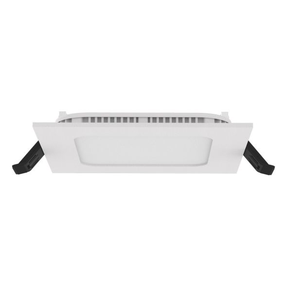 LED-Einbaupanel LTQ120125 LED-Einbaupanel LTQ120125