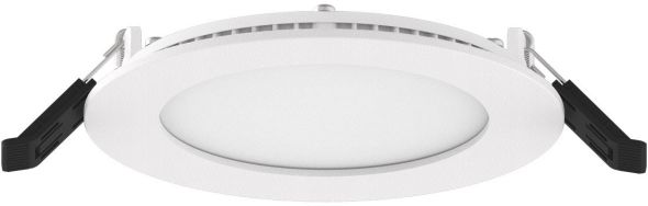 LED-Einbaupanel LTR220125 LED-Einbaupanel LTR220125