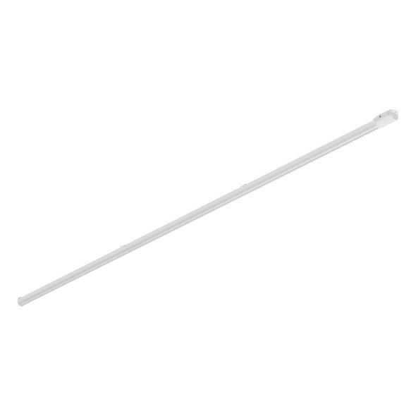 LED-Sanierungsleuchte T8 LUM8153040 LED-Sanierungsleuchte T8 LUM8153040