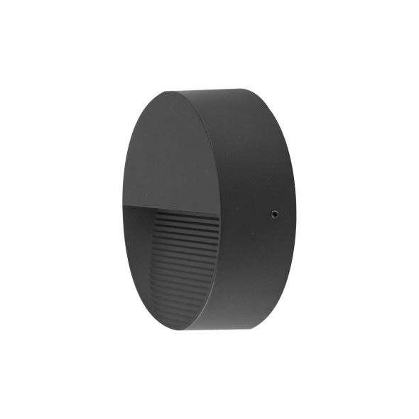 LED-Wandleuchte WAR65051602 LED-Wandleuchte WAR65051602