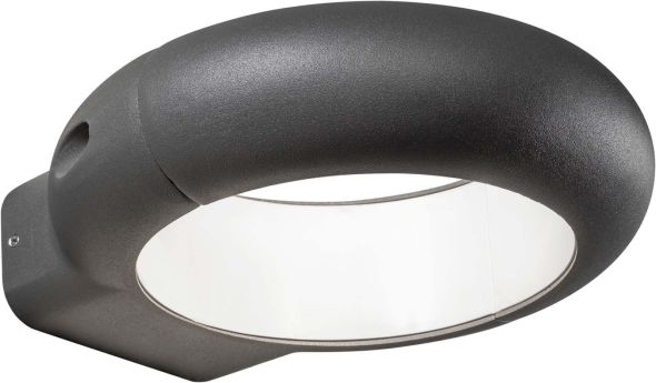 LED-Wandleuchte 7950-370 LED-Wandleuchte 7950-370