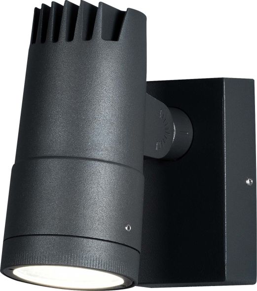 LED Wandleuchte Andria 7861-370 LED Wandleuchte Andria 7861-370