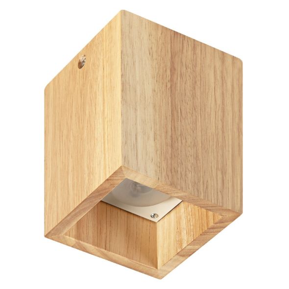 Deckenleuchte SMART #4058075757660 Deckenleuchte SMART #4058075757660
