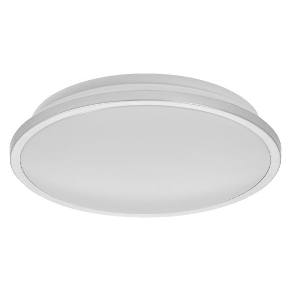 LED-Deckenleuchte LED B #4099854096136 LED-Deckenleuchte LED B #4099854096136