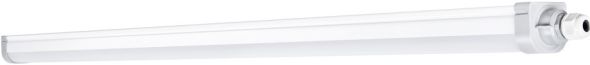 LED-Feuchtraumleuchte DPCOMP1200V33W840PS LED-Feuchtraumleuchte DPCOMP1200V33W840PS