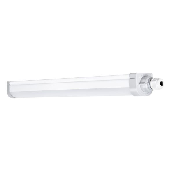 LED-Feuchtraumleuchte DPCOMP600V16W840IP66 LED-Feuchtraumleuchte DPCOMP600V16W840IP66