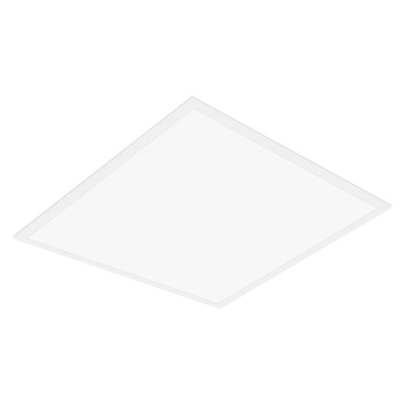 LED-Panel M625 PL COM#4099854206689 LED-Panel M625 PL COM#4099854206689