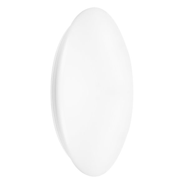 LED-Wand-/Deckenleuchte SFCIRC#4099854042119 LED-Wand-/Deckenleuchte SFCIRC#4099854042119