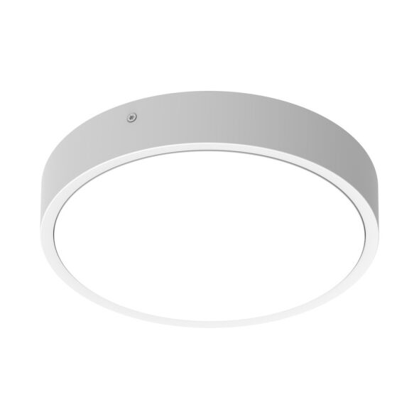 LED-Wand-u.Deckenleuchte BLKHRDS.300P18WCPSWT LED-Wand-u.Deckenleuchte BLKHRDS.300P18WCPSWT