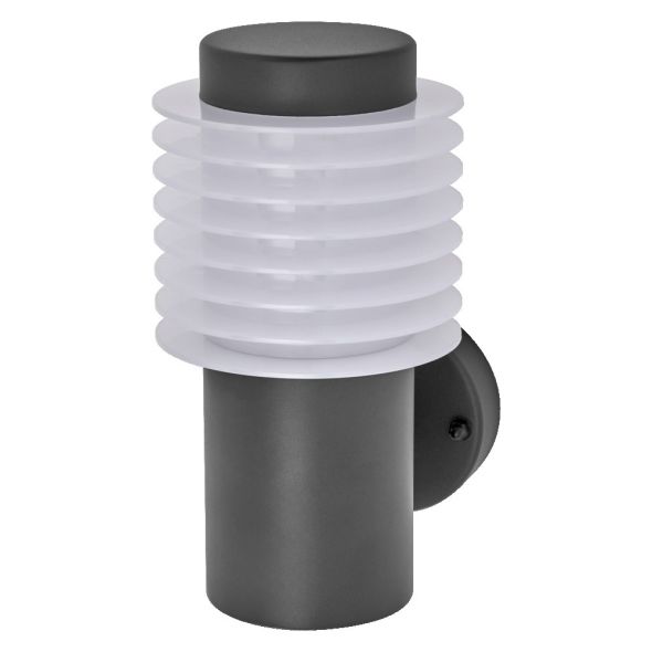 LED-Wandleuchte Endura#4058075835146 LED-Wandleuchte Endura#4058075835146