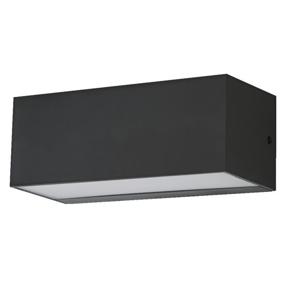 LED-Wandleuchte Endura#4099854217524 LED-Wandleuchte Endura#4099854217524