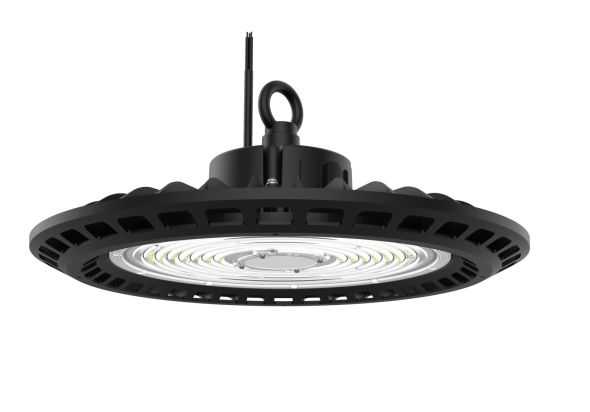 LED-Hallenstrahler 435012151002 LED-Hallenstrahler 435012151002