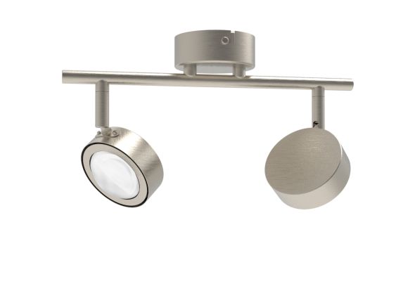 LED-Deckenleuchte GX53 LM85821 LED-Deckenleuchte GX53 LM85821