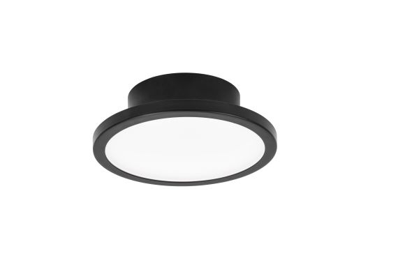 LED - Deckenleuchte LM85656 LED - Deckenleuchte LM85656