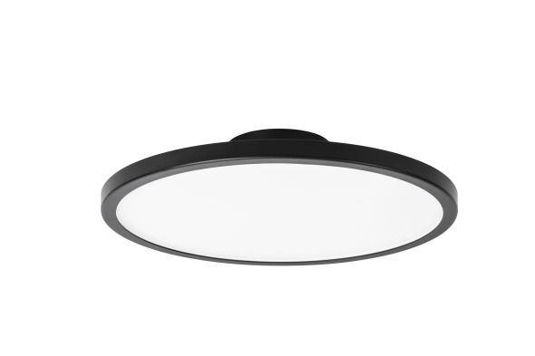 LED - Deckenleuchte LM85657 LED - Deckenleuchte LM85657