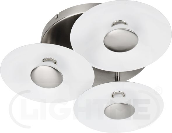 LED-Leuchte LM85603 LED-Leuchte LM85603