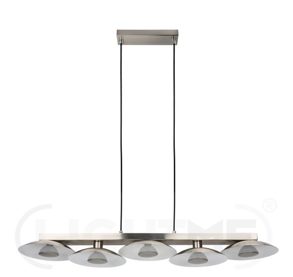 LED-Pendelleuchte LM85605 LED-Pendelleuchte LM85605