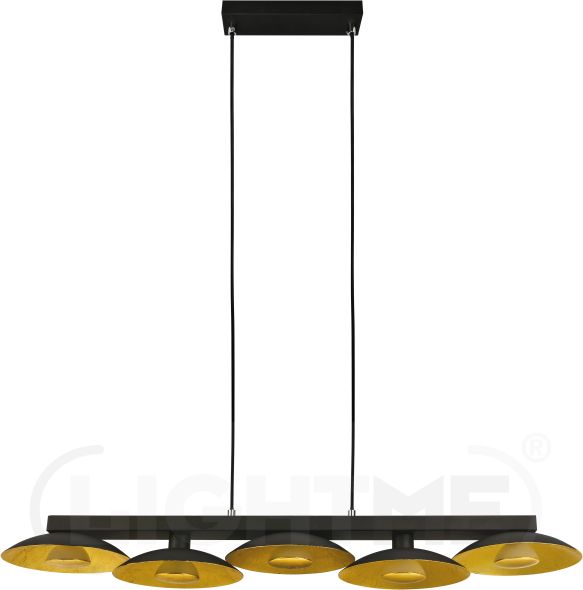 LED-Pendelleuchte LM85615 LED-Pendelleuchte LM85615